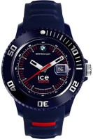 Ice BM.SI.DBE.U.S.13   Watch For Unisex