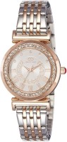 GIO COLLECTION G2020-55  Analog Watch For Women