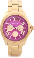 Fossil AM4549