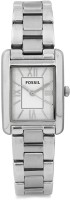 Fossil ES-3325 Florence Analog Watch For Women