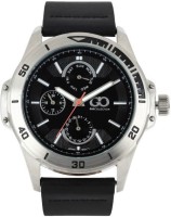 GIO COLLECTION G0049-02  Analog Watch For Men