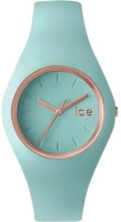 Ice GL.AQ.S.S.14   Watch For Unisex