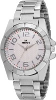 Marco MR-GR502-CH Analog Watch  - For Men   Watches  (Marco)