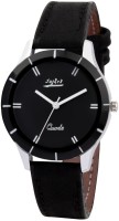JAGREX W-528 Analog Watch  - For Women   Watches  (JAGREX)