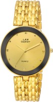 Lee Grant le01011 Analog Watch  - For Men   Watches  (Lee Grant)