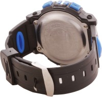 Telesonic T-6105 Rtime Series Digital Watch For Boys
