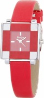 Evelyn ER-012 Ladies Analog Watch For Women