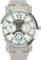 STELIX STC 7010 SM02  Analog Watch For Boys