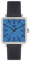Timex 11HG01 Square Analog Watch For Men
