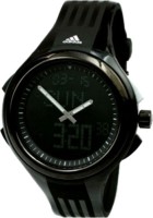 Adidas ADP1918  Analog-Digital Watch For Men