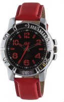 Always & Forever AFM0280001 Fashion Analog Watch  - For Men   Watches  (Always & Forever)