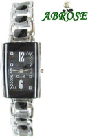 Abrose ABA710 Watch  - For Girls RS.299.00