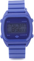 Adidas ADH2728  Digital Watch For Unisex