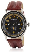 Fastrack 3001SL05   Watch For Unisex