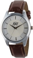 Always & Forever AFM0050001 Fashion Analog Watch  - For Men   Watches  (Always & Forever)