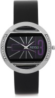 Nexus NX_7607  Analog Watch For Women