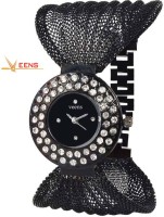 veens v108 Analog Watch  - For Girls   Watches  (veens)
