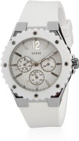 Guess W90084L1 Overdrive Analog Watch For Women