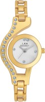 Lee Grant le00758 Analog Watch  - For Women   Watches  (Lee Grant)
