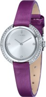 Fjord FJ-6026-03 AGNIS Analog Watch  - For Women   Watches  (Fjord)
