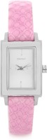 DKNY NY8796 Essentials Analog Watch For Women