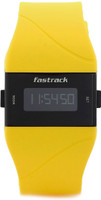 fastrack women's watches below 1000