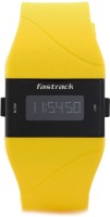 Fastrack 68003PP02 Casual Digital Watch For Women