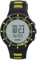 Suunto SS1915800 Quest Digital Watch For Men