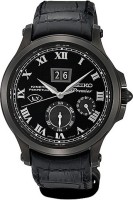 Seiko SNP045P1   Watch For Men