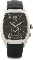 Xylys 9252SL03  Analog Watch For Men