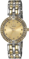 GIO COLLECTION FG2003-11  Analog Watch For Women