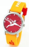 FIFA FGF-03  Analog Watch For Unisex