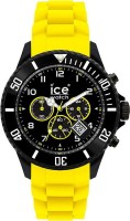 Ice CH.BY.B.S.10  Analog Watch For Men