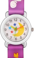 Stol'n 7503-1-26 Analog Watch  - For Boys & Girls   Watches  (Stol'n)