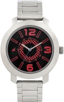 Fastrack 3120SM04  Analog Watch For Unisex