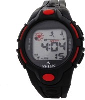 A Avon PK_747 Digital Digital Watch For Men