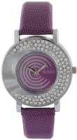 Horra HR816FSSW051 Analog Watch  - For Women   Watches  (Horra)