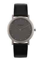 Hourglass HG 007 Analog Watch  - For Men   Watches  (Hourglass)