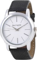 Red Apple RI3757 Analog Watch  - For Men   Watches  (Red Apple)