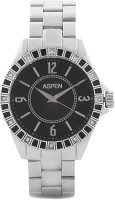 Aspen AP1645 Power Bold Analog Watch For Women