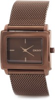 DKNY NY8559 Essentials Analog Watch For Women