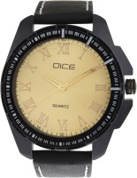 DICE INSB-M031-2710 Inspire B Analog Watch For Men