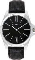 Laurels LO-OM-0202 Opus Analog Watch For Men