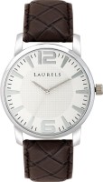 Laurels LO-OFF-101
