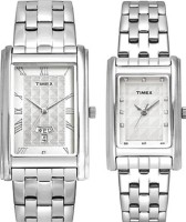 Timex TW00PR203  Analog Watch For Unisex