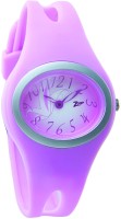 Zoop 735PP06A  Analog Watch For Kids