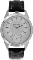 Swiss Design SDG 1103WT  Analog Watch For Men