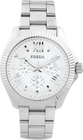 Fossil AM4568 Cecile Analog Watch For Women