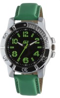 Always & Forever AFM0280003 Fashion Analog Watch  - For Men   Watches  (Always & Forever)