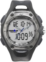 Timex T5E371  Analog-Digital Watch For Men